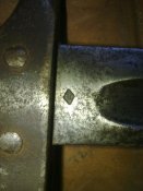 100920121069.jpg
