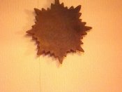 DSCF3069.jpg