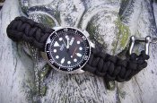 paracord-survival-cord-watch-strap_1.jpg