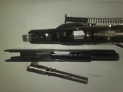 100920121873.jpg