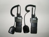 SL370029.jpg