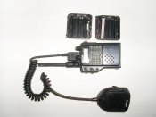 SL370030.jpg