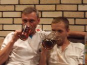 DSCF3778.jpg