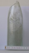DSCN5436.JPG