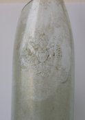 DSCN5437.JPG