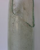 DSCN5439.JPG