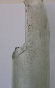DSCN5442.JPG