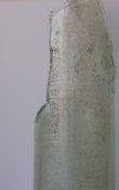 DSCN5443.JPG