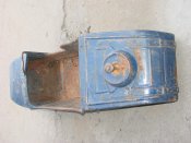 DSC09710.jpg