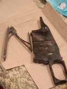 DSCN4468.jpg