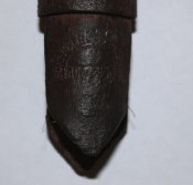 04.jpg