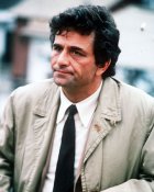 peter falk.jpg