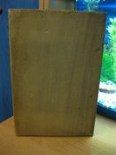 IMG_0372.JPG