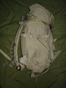 DSC05310.jpg