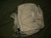 DSC05311.jpg