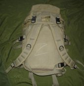 DSC05312.jpg