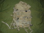 DSC06059.jpg
