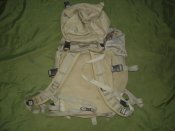 DSC06060.jpg