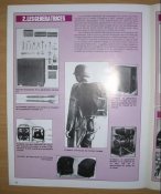 43fwv2u.jpg