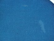 Фуражка парадная офицерская СА