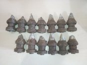 ММГ 37 мм. подкалиберных Германия