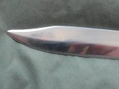 RSCN7282.JPG