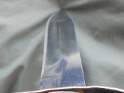 RSCN7290.JPG