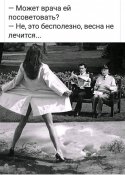 2CEB3CCD-DC45-469A-BCA4-8B1F34A59BA0.jpeg