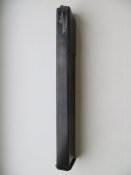 Магазин на МП-38,40