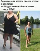 14A15BAD-C8A0-4FDA-90E2-268B364E83CD.jpeg