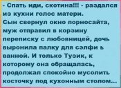 EC1A6978-CBC2-43DE-B399-9C0A5B7D2C8A.jpeg