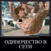 DF2BAD77-A825-4EC0-B782-07B3ACA9E5F0.jpeg