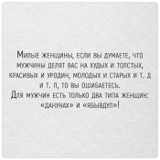 F64C2456-278F-4BD8-B59F-34FF215A4747.jpeg