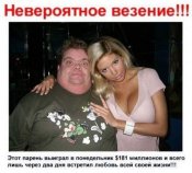 10E6071F-7F1A-45CC-83A8-4E55A6F779BB.jpeg
