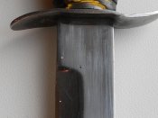 RSCN7297.JPG