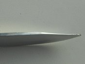 RSCN7315.JPG