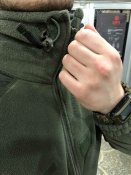 53261096_420446752094173_8903244154071416832_n.jpg