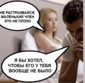 90349D7E-0198-4706-9E9E-E9E2A860ED3E.jpeg