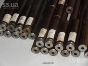 бланк - заготовка  .. чешская зброевка ..