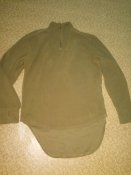 IMG_20190209_174140.jpg