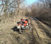 IMG_20190306_191010.jpg