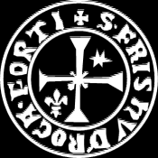 Brother_Hugues_de_Rochefort_1204_seal.png