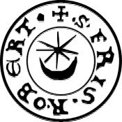Frater_Robert_seal_templar.png