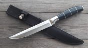 Нож Columbia Scorpion
