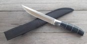 Нож Columbia Scorpion