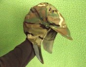 Шапка-ушанка MTP мембрана Gore-tex кепка мультикам на флисе мтп Британия