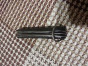 a114f471-1cad-49de-b27a-a94b81f5c481.jpg