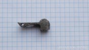 казенник нагана Смирнского 22lr коп