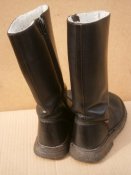 Сапоги Дания 37 р.