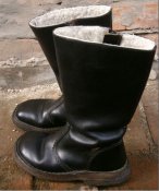 Сапоги Дания 37 р.